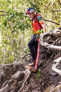 BIB: 
                            <button type="button" onclick="openModal(22165922)" class="btn btn-primary btn-sm float-right btn-popup" data-toggle="modal" data-target=".modal-high-quality">
                        <i class="fas fa-shopping-cart"></i> Add to Cart
                    </button>
                                            <button type="button" onclick="isThisMe(22165922, true)" class="btn btn-success btn-sm float-right btn-popup btn-isme hidden" data-toggle="tooltip" data-placement="bottom" title="นี่คือรูปของคุณใช่ไหม คลิกที่นี่เพื่อเอาเข้าอัลบั้ม">
                        <i class="fas fa-plus"></i> Add to album
                    </button>
                    <button type="button" onclick="isThisMe(22165922, false)" class="btn btn-warning btn-sm float-right btn-popup btn-isnotme hidden">
                        <i class="fas fa-ban"></i> Remove from album
                    </button>